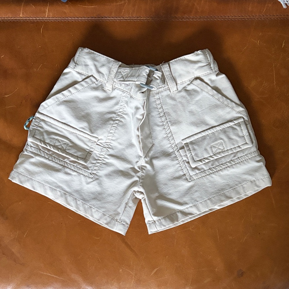Prodoh Toddler Boys Shorts